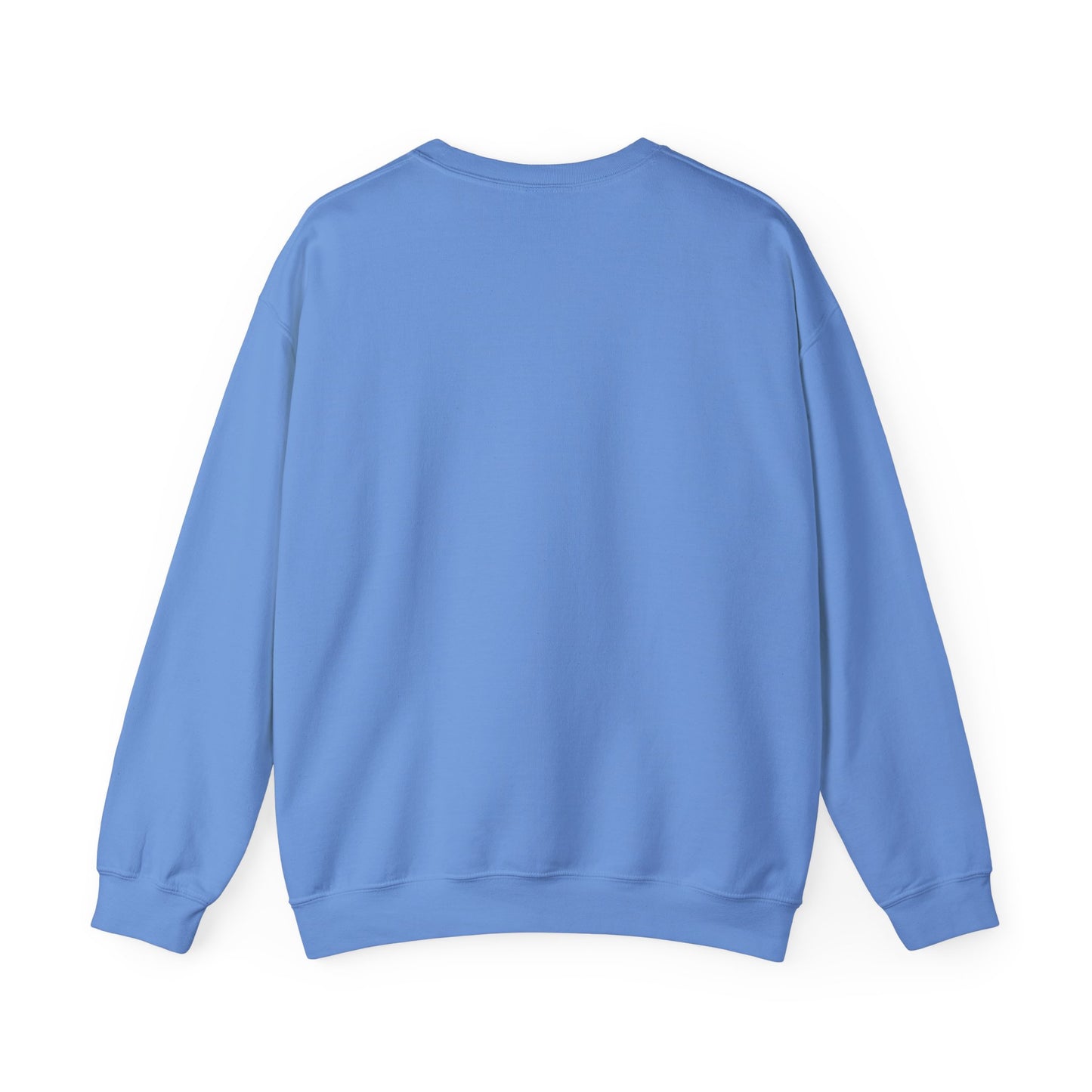 Holiday Crewneck Sweatshirt