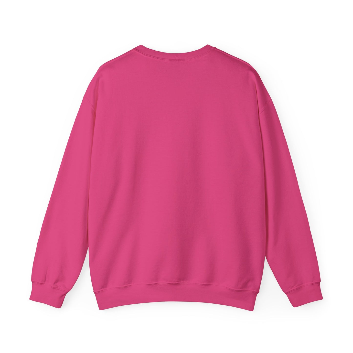 Christmas Style Sweatshirt for Girls - Sweatshirt