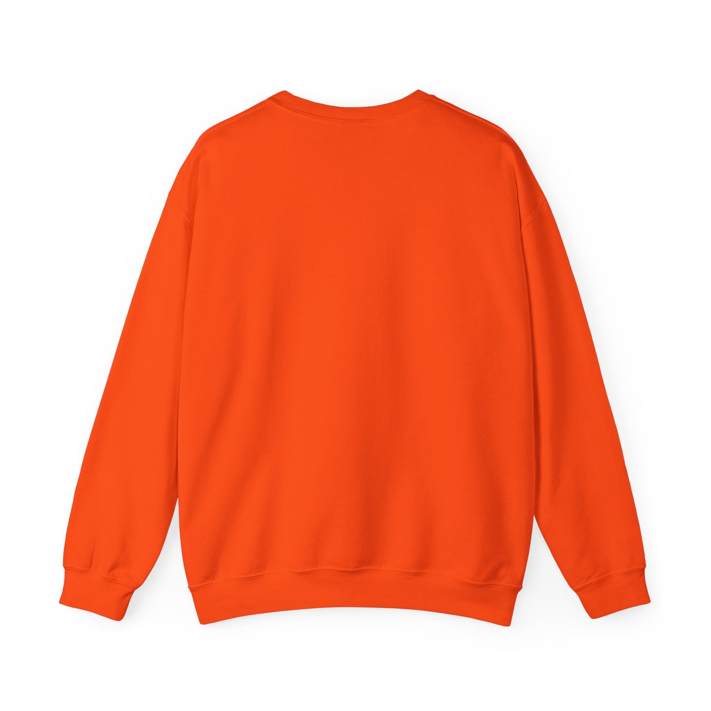 Holiday Crewneck Sweatshirt