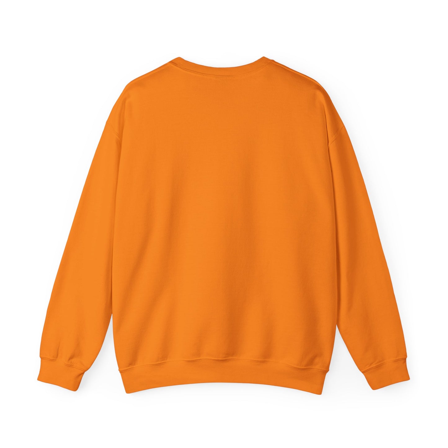 Holiday Crewneck Sweatshirt