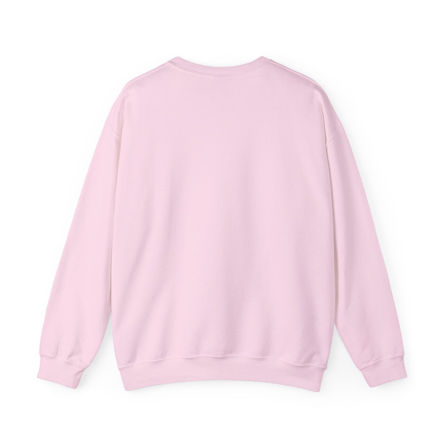 Holiday Crewneck Sweatshirt