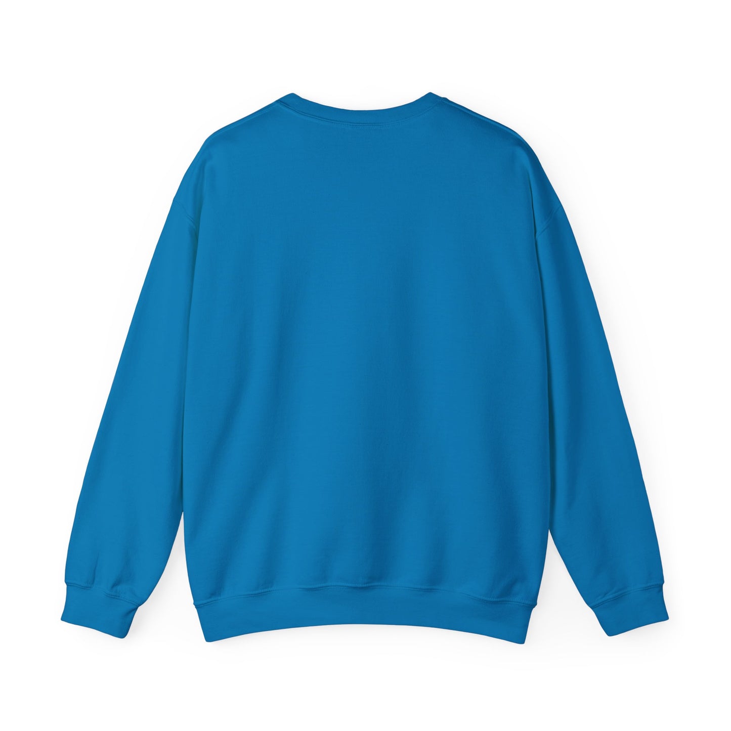 Christmas Style Sweatshirt for Girls - Sweatshirt