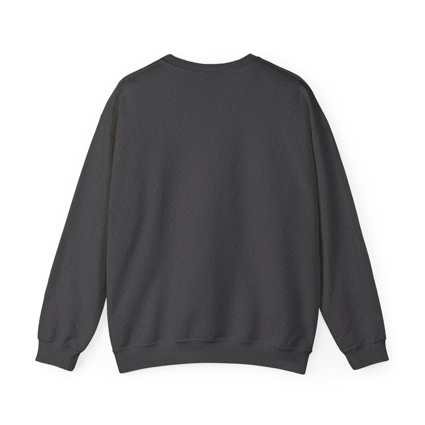 Holiday Crewneck Sweatshirt